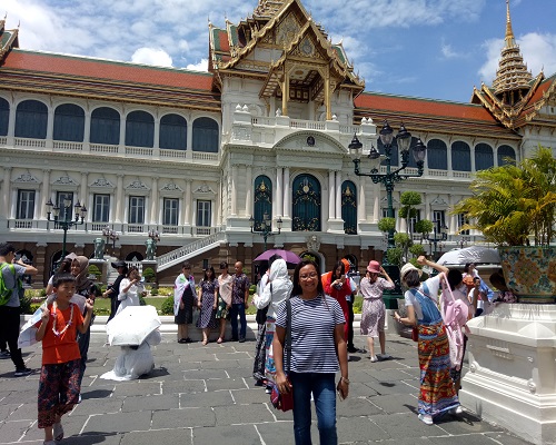 The Grand Palace.4-jpg